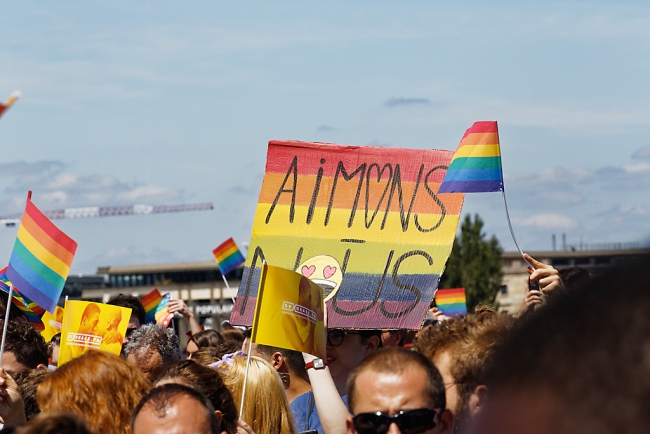Gay Pride Bordeaux 2019-017